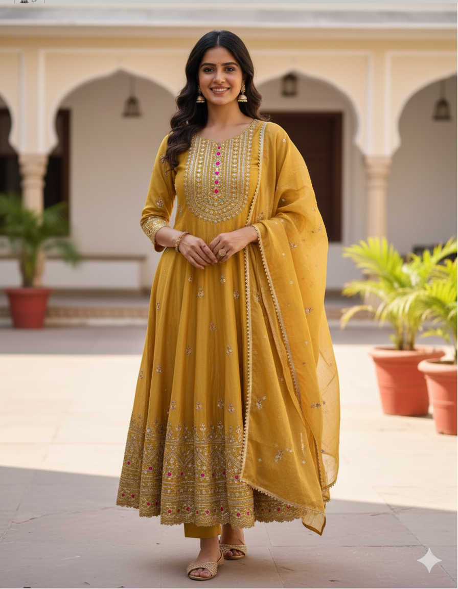 Anti-Aging Solutions Category